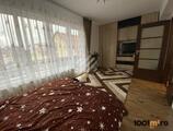 Properties to let in Apartament cu 2 camere, confort sporit, in zona Buna Ziua !