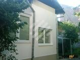 Properties to let in Apartament de vânzare -Ultracentral-