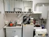 Properties to let in Apartament de vânzare -Ultracentral-