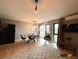 Properties to let in Apartament 3 camere, ultrafinisat, bloc nou, panorama deosebita, Borhanci!