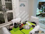 Properties to let in Apartament de vânzare -Ultracentral-