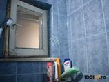 Properties to let in Apartament cu 4 camere Manastur!