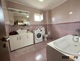 Properties to let in Oportunitate de investitie! Penthouse, 5 camere, bloc nou, B-dul Muncii, Iris !