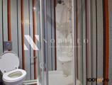 Properties to let in Apartment for rent in a premium building, Dorobanti area