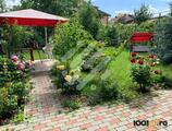 Properties to let in Casă / Vilă cu 10 camere de vânzare -Gruia-