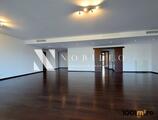 Properties to let in Apartment for rent in a premium building, Dorobanti area