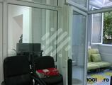 Properties to let in Apartament de vânzare -Ultracentral-