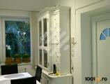 Properties to let in Apartament de vânzare -Ultracentral-