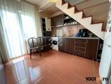 Properties to let in Oportunitate de investitie! Penthouse, 5 camere, bloc nou, B-dul Muncii, Iris !