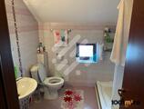 Properties to let in Casă / Vilă cu 10 camere de vânzare -Gruia-