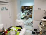 Properties to let in Apartament de vânzare -Ultracentral-