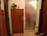 Properties to let in Apartament cu 4 camere Manastur!