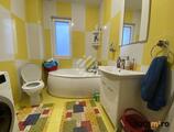 Properties to let in Apartament cu 2 camere, confort sporit, in zona Buna Ziua !