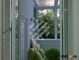 Properties to let in Apartament de vânzare -Ultracentral-