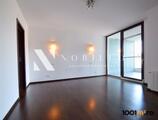 Properties to let in Apartment for rent in a premium building, Dorobanti area