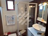 Properties to let in Casă / Vilă cu 10 camere de vânzare -Gruia-