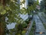 Properties to let in Apartament de vânzare -Ultracentral-