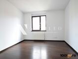 Properties to let in Apartment for rent in a premium building, Dorobanti area