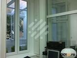 Properties to let in Apartament de vânzare -Ultracentral-