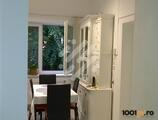Properties to let in Apartament de vânzare -Ultracentral-