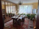 Properties to let in Casă / Vilă cu 10 camere de vânzare -Gruia-