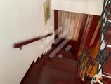 Properties to let in Casă / Vilă cu 10 camere de vânzare -Gruia-