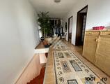 Properties to let in Oportunitate de investitie! Penthouse, 5 camere, bloc nou, B-dul Muncii, Iris !