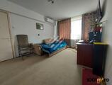 Properties to let in Apartament 2 camere - Grigorescu - CityView/Zona Verde