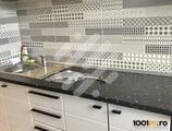 Properties to let in Apartment, 2 rooms, first rent, Iulius Mall area!