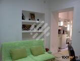Properties to let in Apartament de vânzare -Ultracentral-