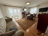 Properties to let in Oportunitate de investitie! Penthouse, 5 camere, bloc nou, B-dul Muncii, Iris !