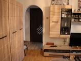 Properties to let in Apartament cu 4 camere Manastur!