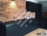 Properties to let in Apartament 3 camere, ultrafinisat, bloc nou, panorama deosebita, Borhanci!