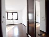 Properties to let in Apartment for rent in a premium building, Dorobanti area