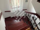 Properties to let in Casă / Vilă cu 10 camere de vânzare -Gruia-