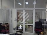 Properties to let in Apartament de vânzare -Ultracentral-