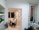 Properties to let in Apartament de vânzare -Ultracentral-