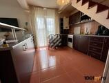 Properties to let in Oportunitate de investitie! Penthouse, 5 camere, bloc nou, B-dul Muncii, Iris !