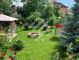 Properties to let in Casă / Vilă cu 10 camere de vânzare -Gruia-