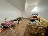 Properties to let in Oportunitate de investitie! Penthouse, 5 camere, bloc nou, B-dul Muncii, Iris !