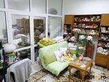 Properties to let in Apartament de vânzare -Ultracentral-