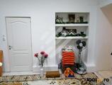 Properties to let in Apartament de vânzare -Ultracentral-