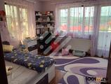Properties to let in Casă / Vilă cu 10 camere de vânzare -Gruia-