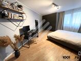 Properties to let in Apartament 3 camere, ultrafinisat, bloc nou, panorama deosebita, Borhanci!