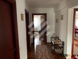 Properties to let in Casă / Vilă cu 10 camere de vânzare -Gruia-