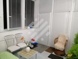 Properties to let in Apartament de vânzare -Ultracentral-