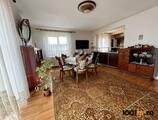 Properties to let in Oportunitate de investitie! Penthouse, 5 camere, bloc nou, B-dul Muncii, Iris !