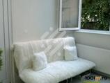 Properties to let in Apartament de vânzare -Ultracentral-