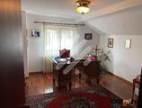 Properties to let in Casă / Vilă cu 10 camere de vânzare -Gruia-