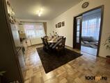 Properties to let in Apartament cu 2 camere, confort sporit, in zona Buna Ziua !